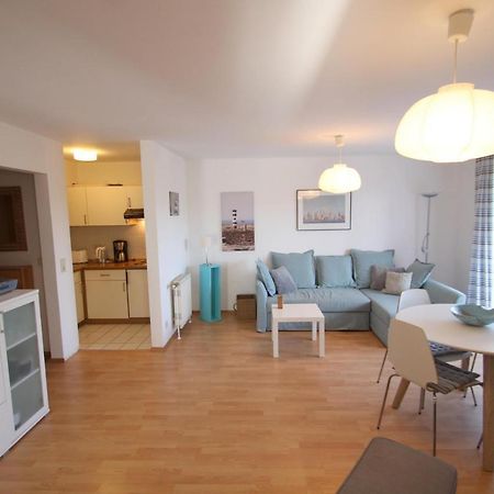 Apartament 7021 - Domicil Dahme  Zewnętrze zdjęcie